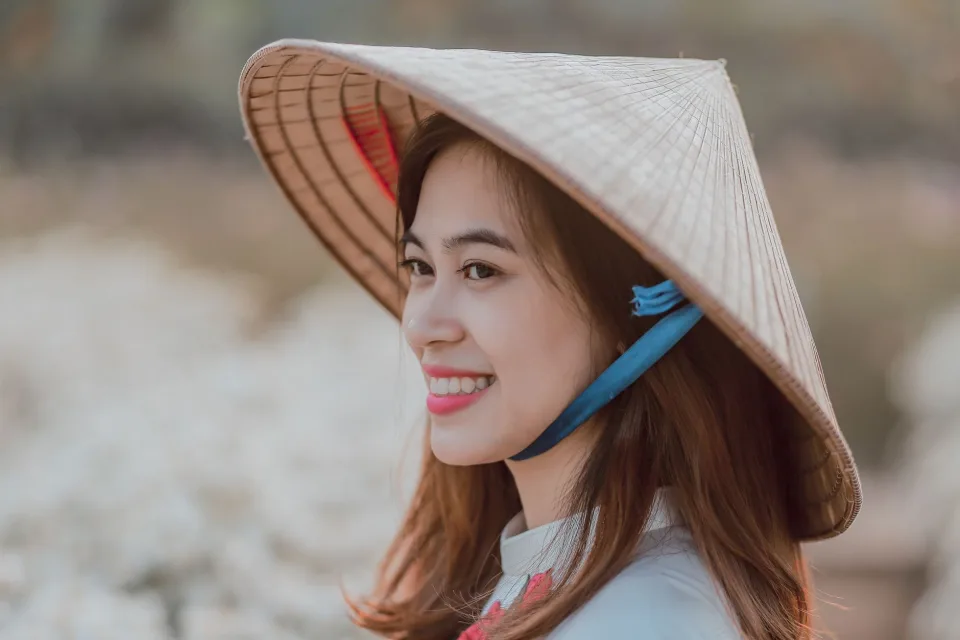 Ảnh chân dung Phạm Ngọc Tùng