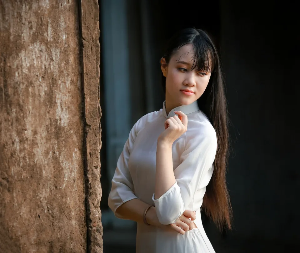 Năng lực nổi bật