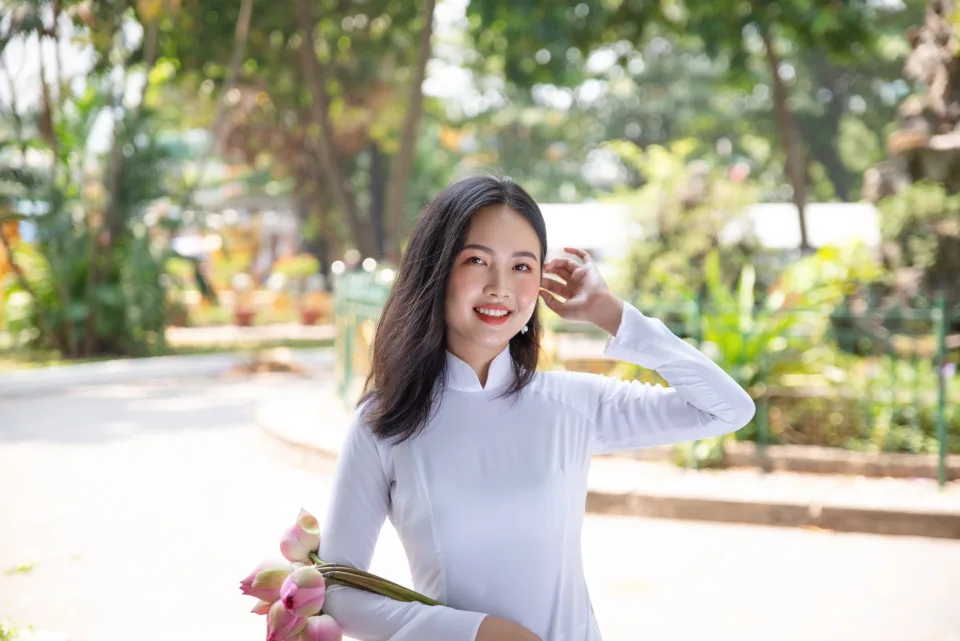 Năng lực nổi bật