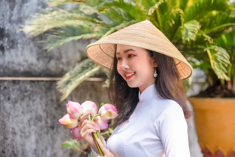 Năng lực nổi bật